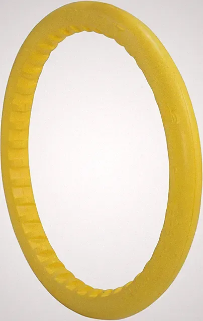 Puncture-Proof Bicycle Inner Tube for Ultimate Riding Confidence